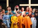 misterium2009 (368)
